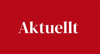 Aktuellt