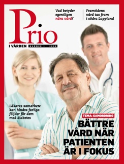 Battre-vard-nar-patienten-ar-i-fokus