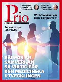 Därför-är-samverkan-så-viktig-för-den-medicinska-utvecklingen