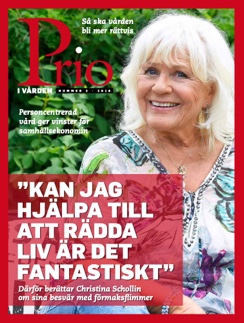 “Kan-jag-hjälpa-till-att-rädda-liv-är-det-fantastiskt”