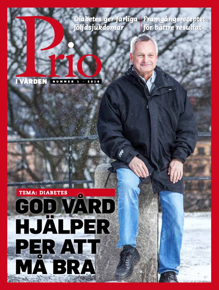 God-vård-hjälper-Per-att-må-bra