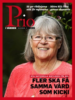 Fler-ska-få-samma-vård-som-Kicki