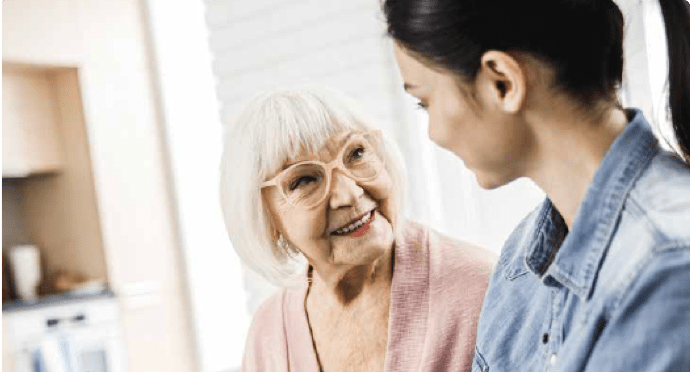 Digital-val-vårdguide-bra-för-multisjuka