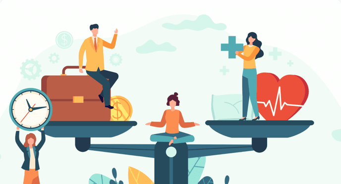 God-och-jämlik-vård–lika-för-alla?