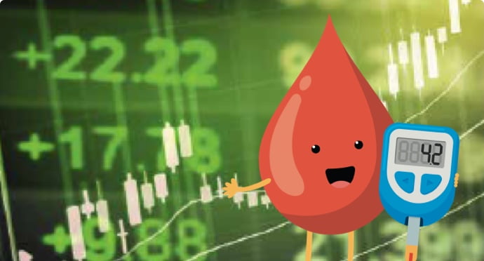 Hälsoobligation-kan-förebygga-diabetes