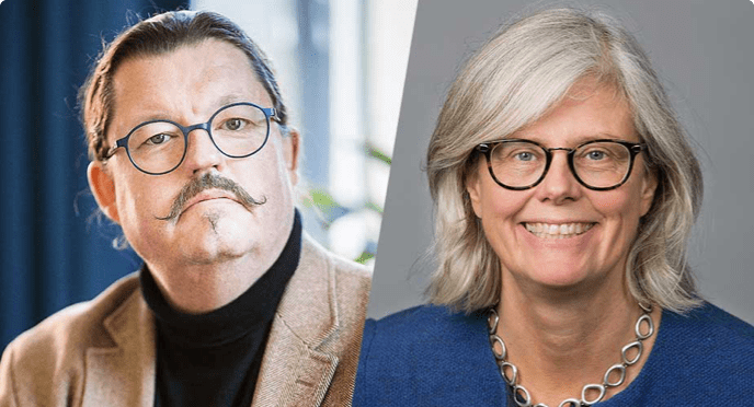 Har-vi-en-god-och-jämlik-vård-i-Sverige?