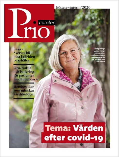 Vården-efter-covid-19