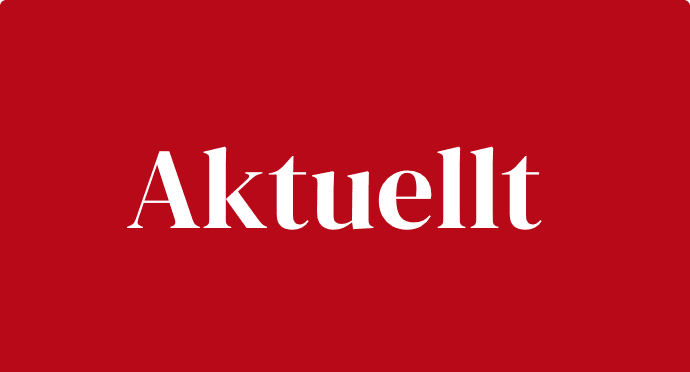 Akturllt