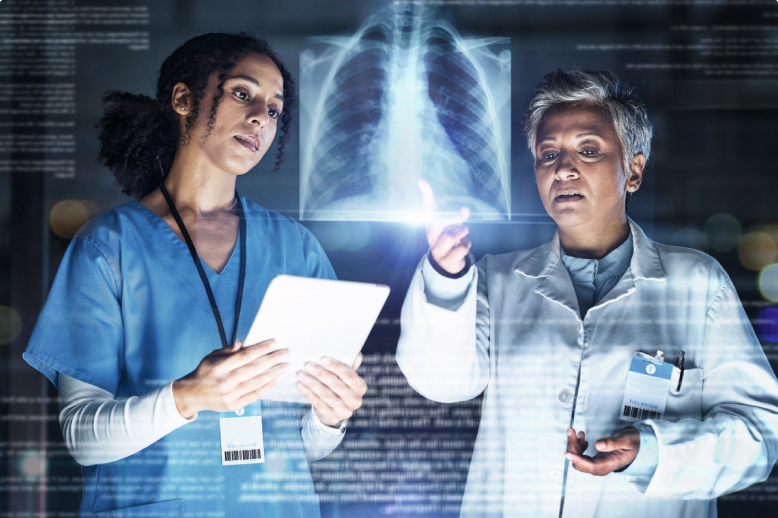 Den långa tiden fram till korrekt diagnos