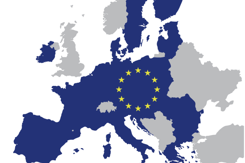 Vad har det svenska ordförandeskapet i EU betytt