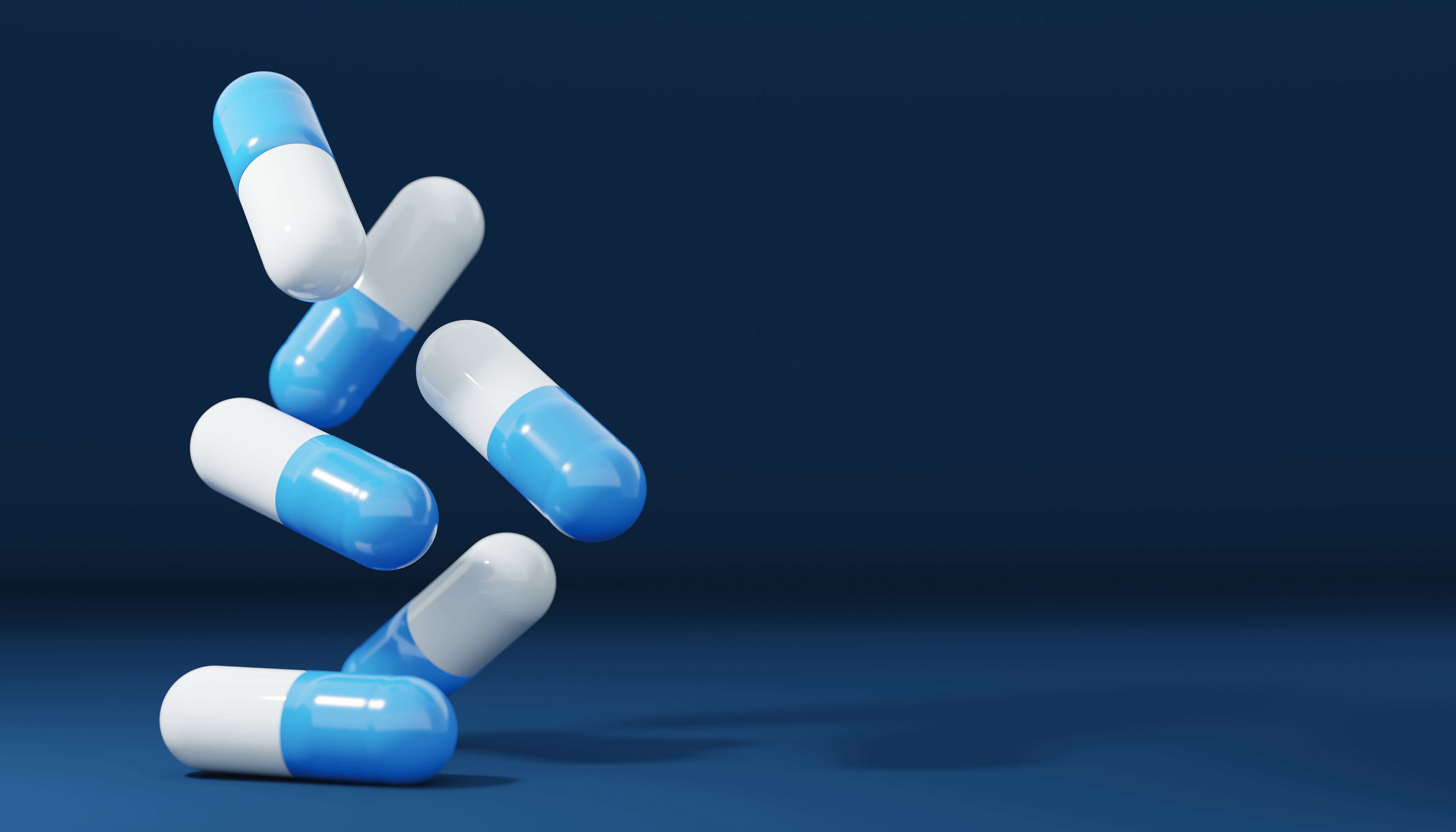 Reglerna som ska förändra framtidens hantering av