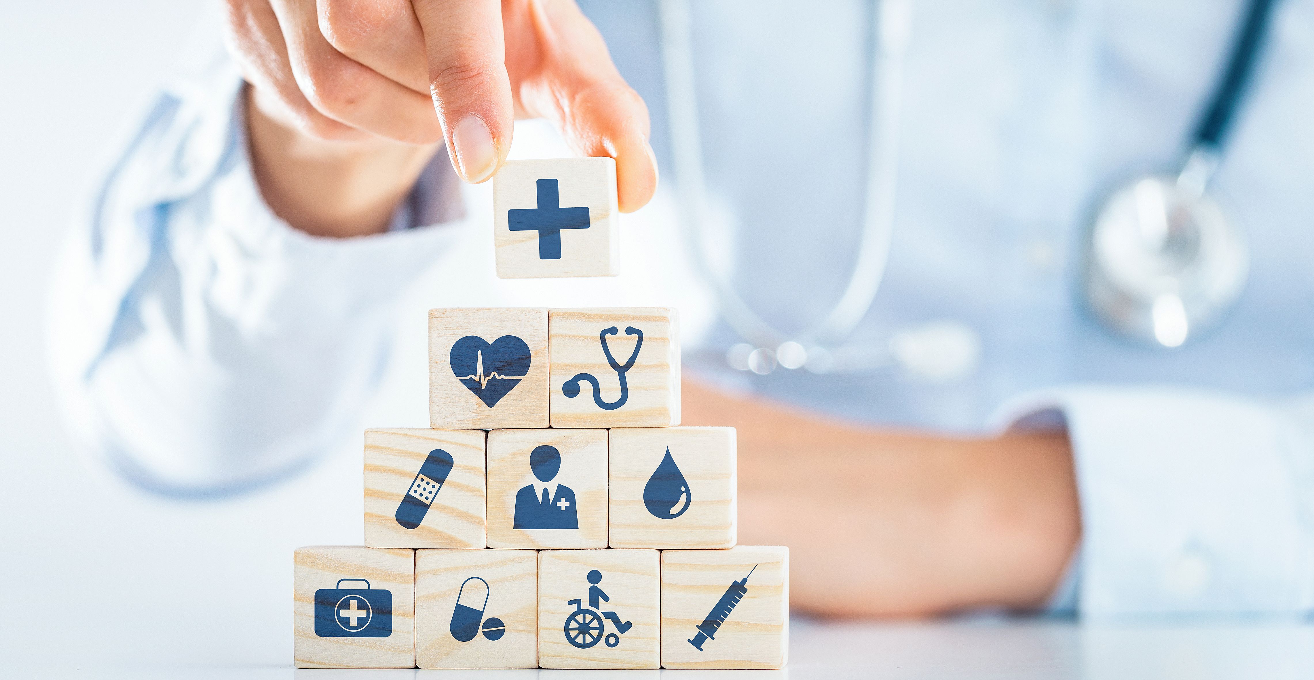 Så ska patienter få ökad tillgång till rätt läkemedel