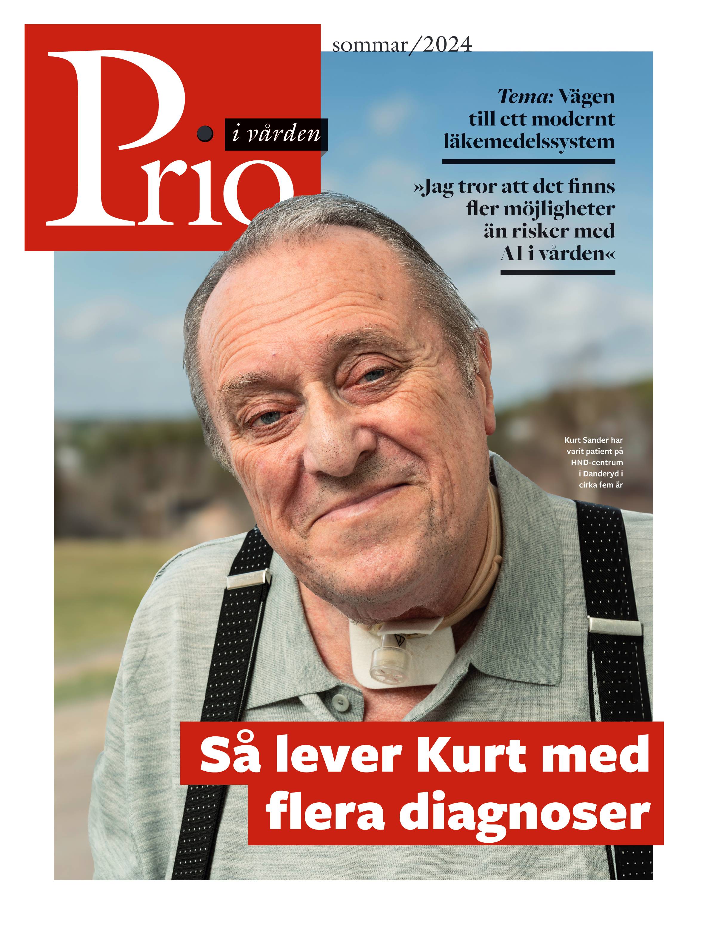 prio-sommar-2024-sida
