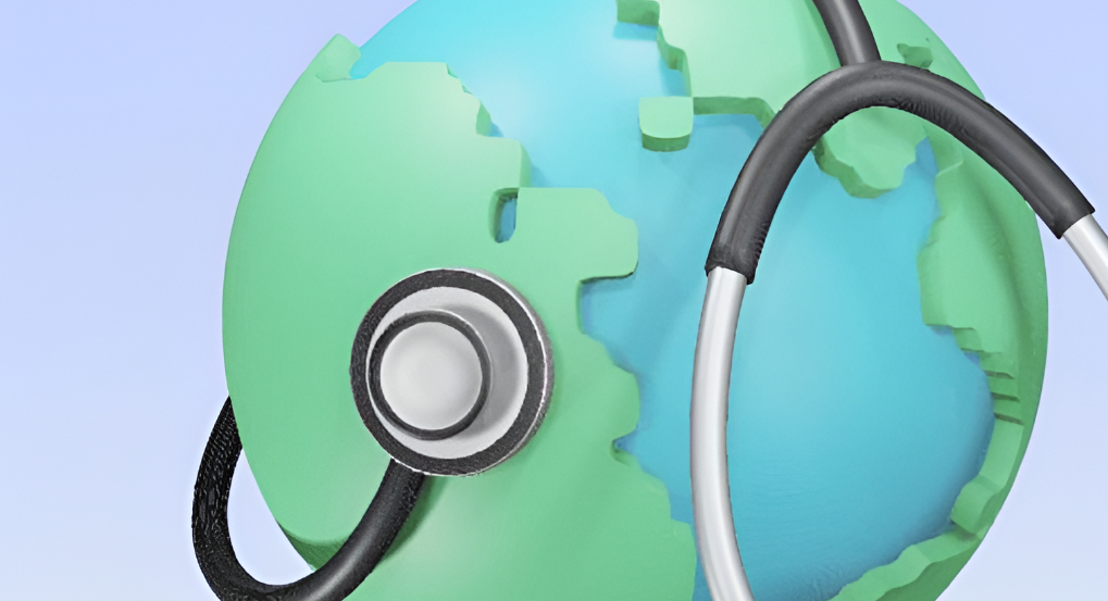 Så jobbar läkemedelsföretagen med FN:s hållbarhetsmål