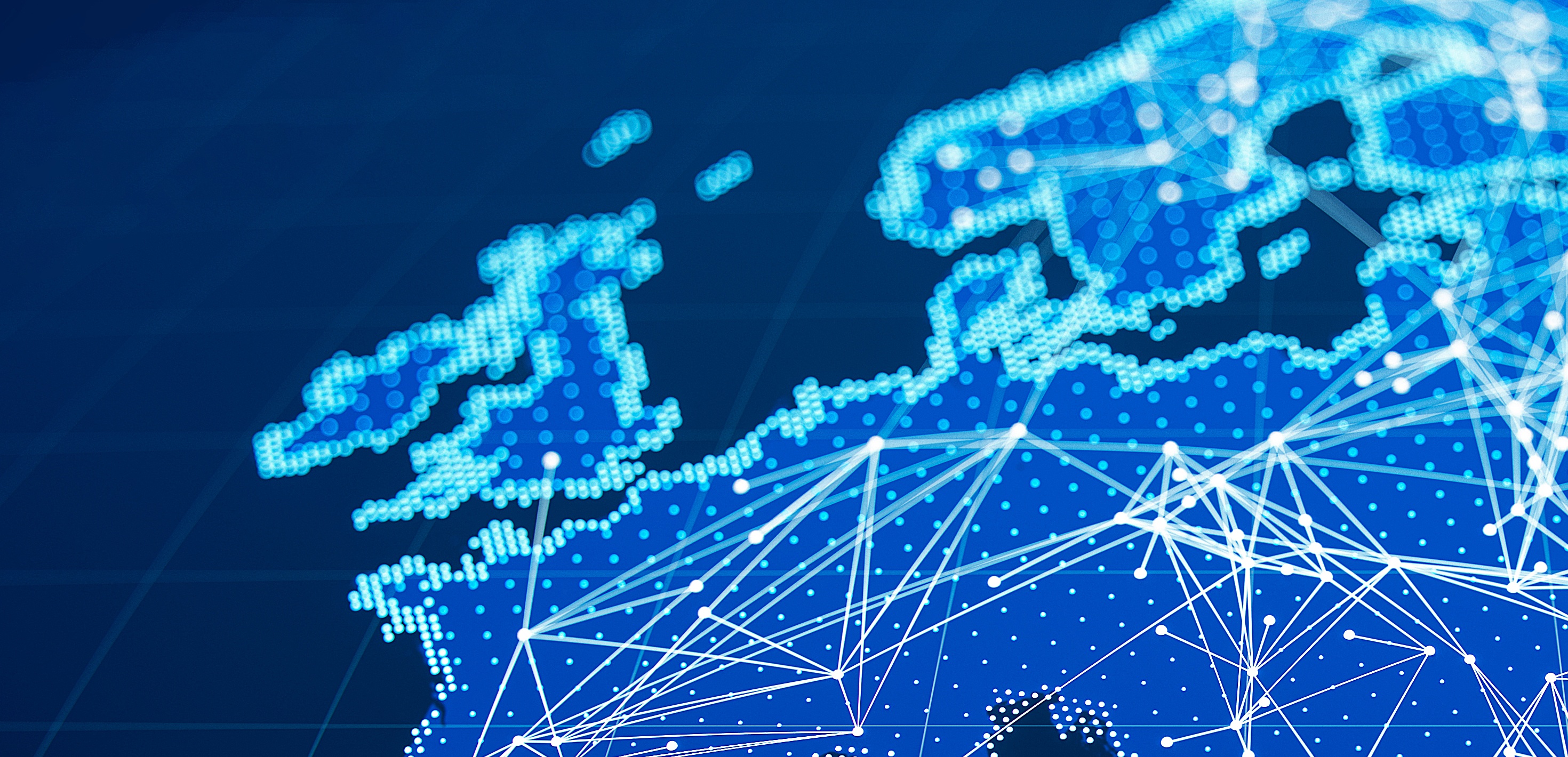 9 förslag som ska göra life science starkare i EU