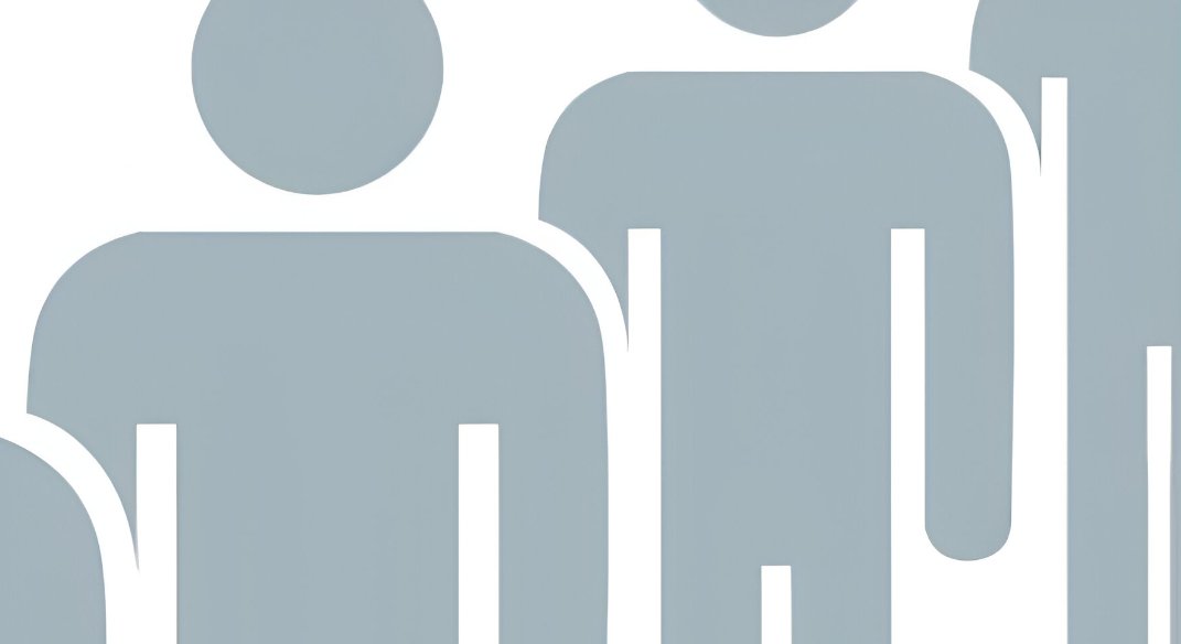 Varför blir köerna till vården längre hela tiden?