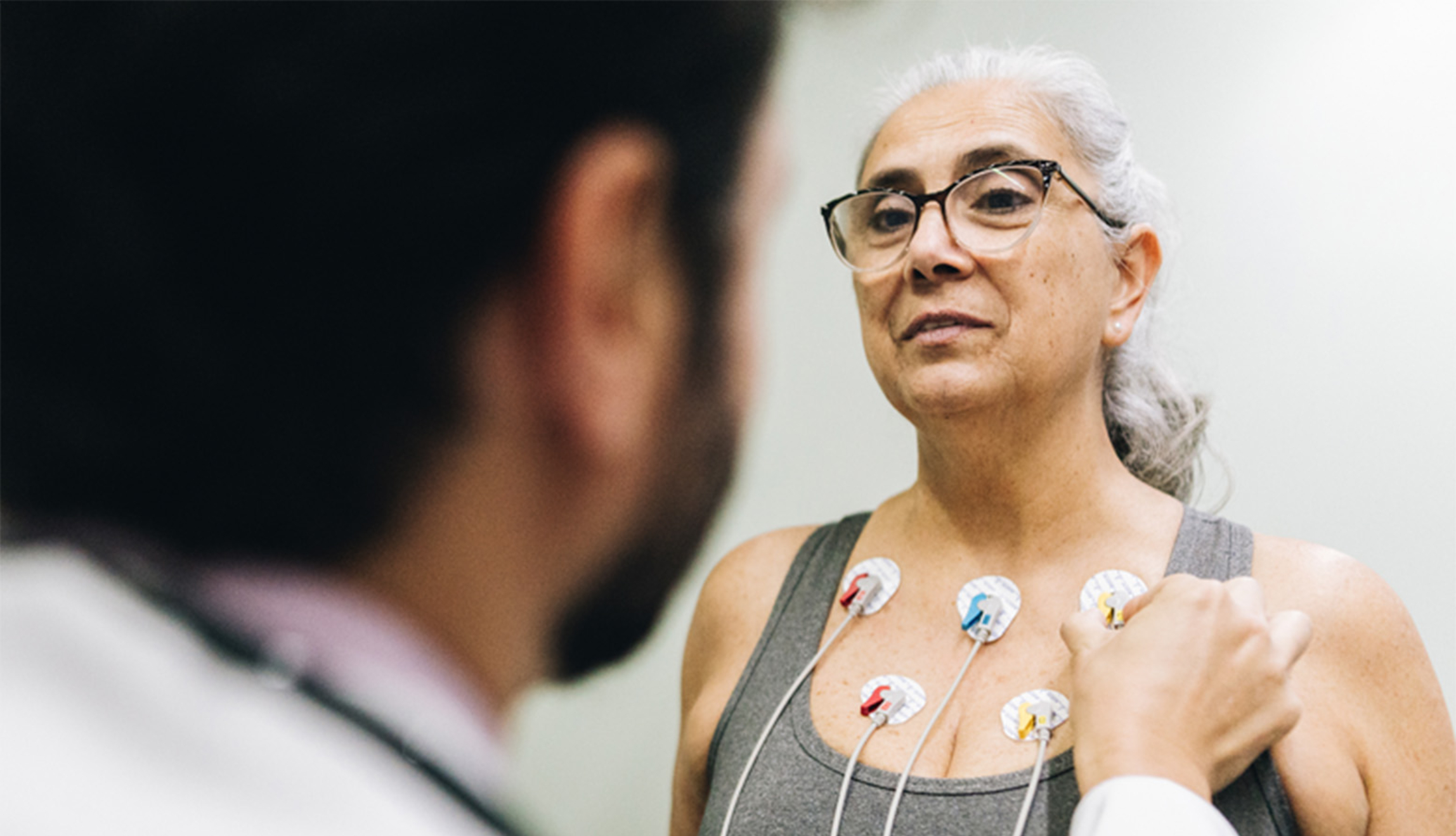 Ny satsning vill säkerställa fler kliniska prövningar längre hela tiden?