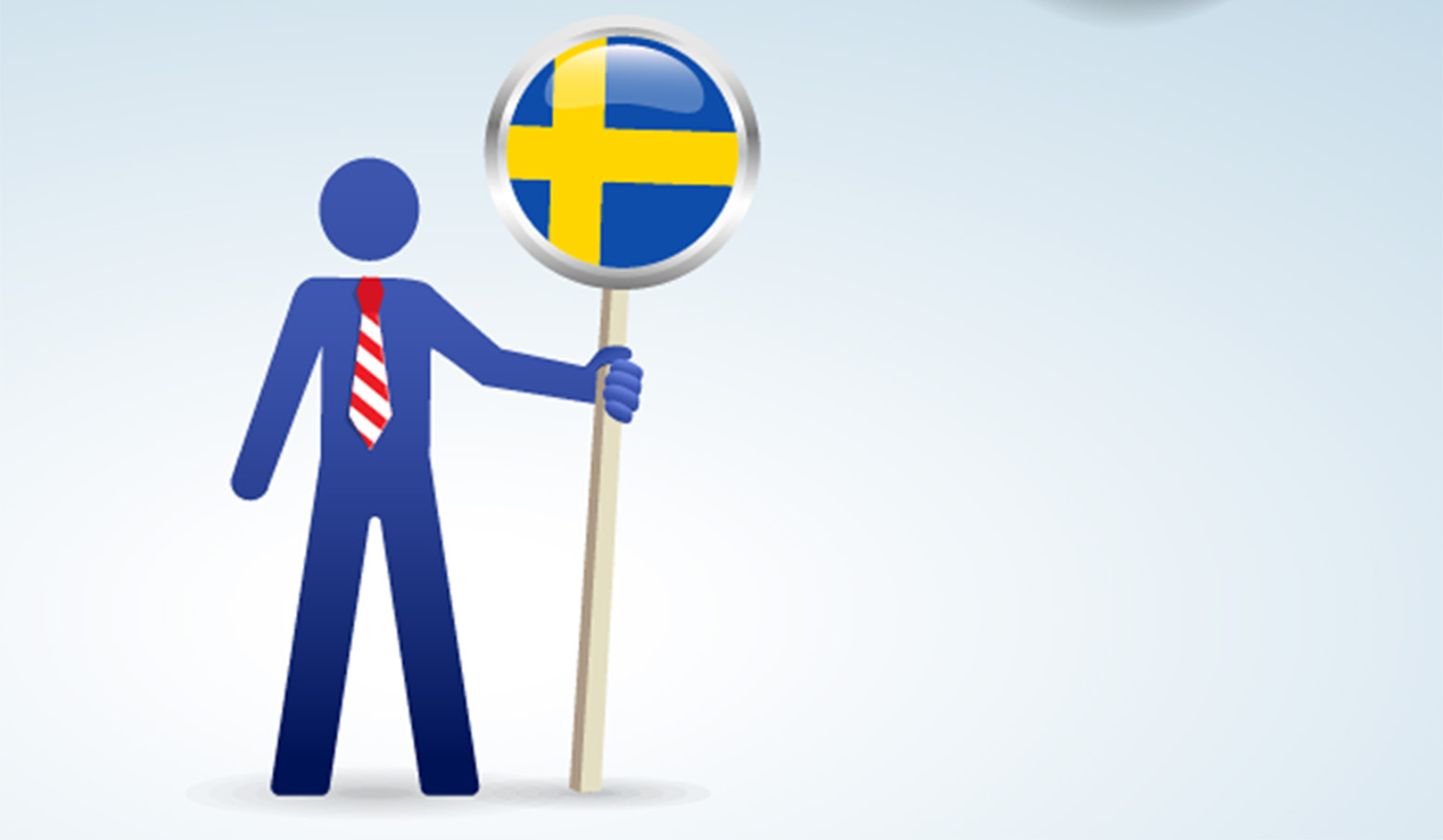 Så ska Sverige säkra läkemedelsförsörjningen när krisen slår till