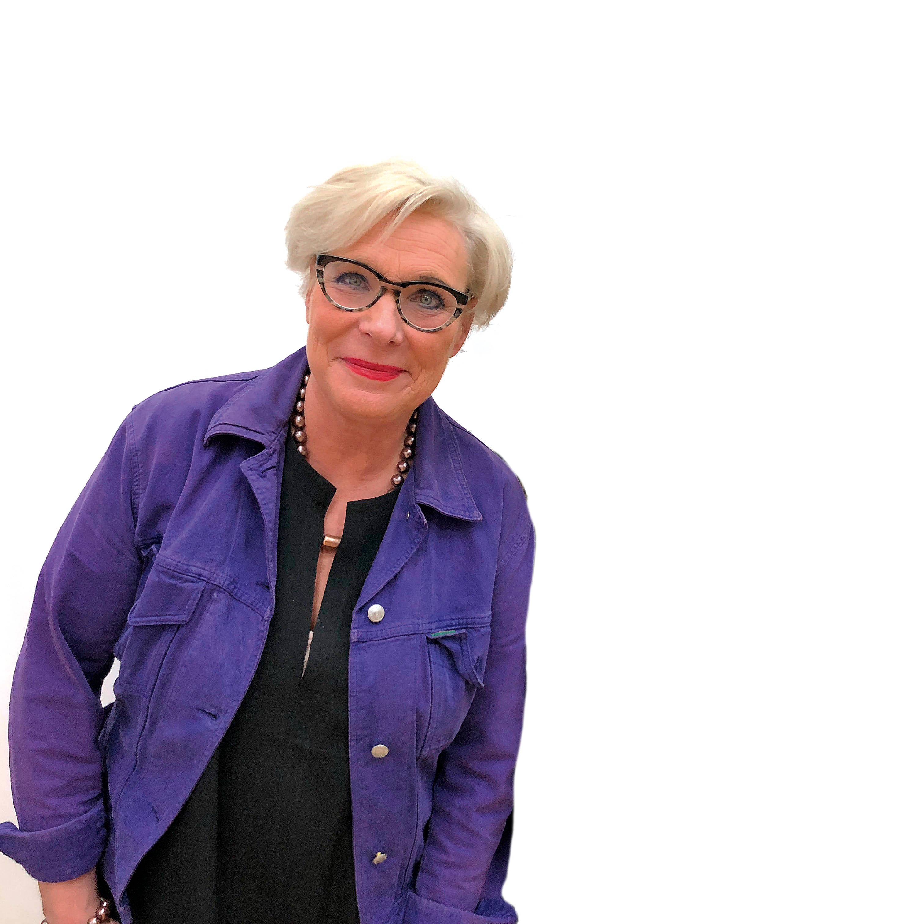 Typ2podden om att resa med diabetes Typ2podden om att resa med diabetes