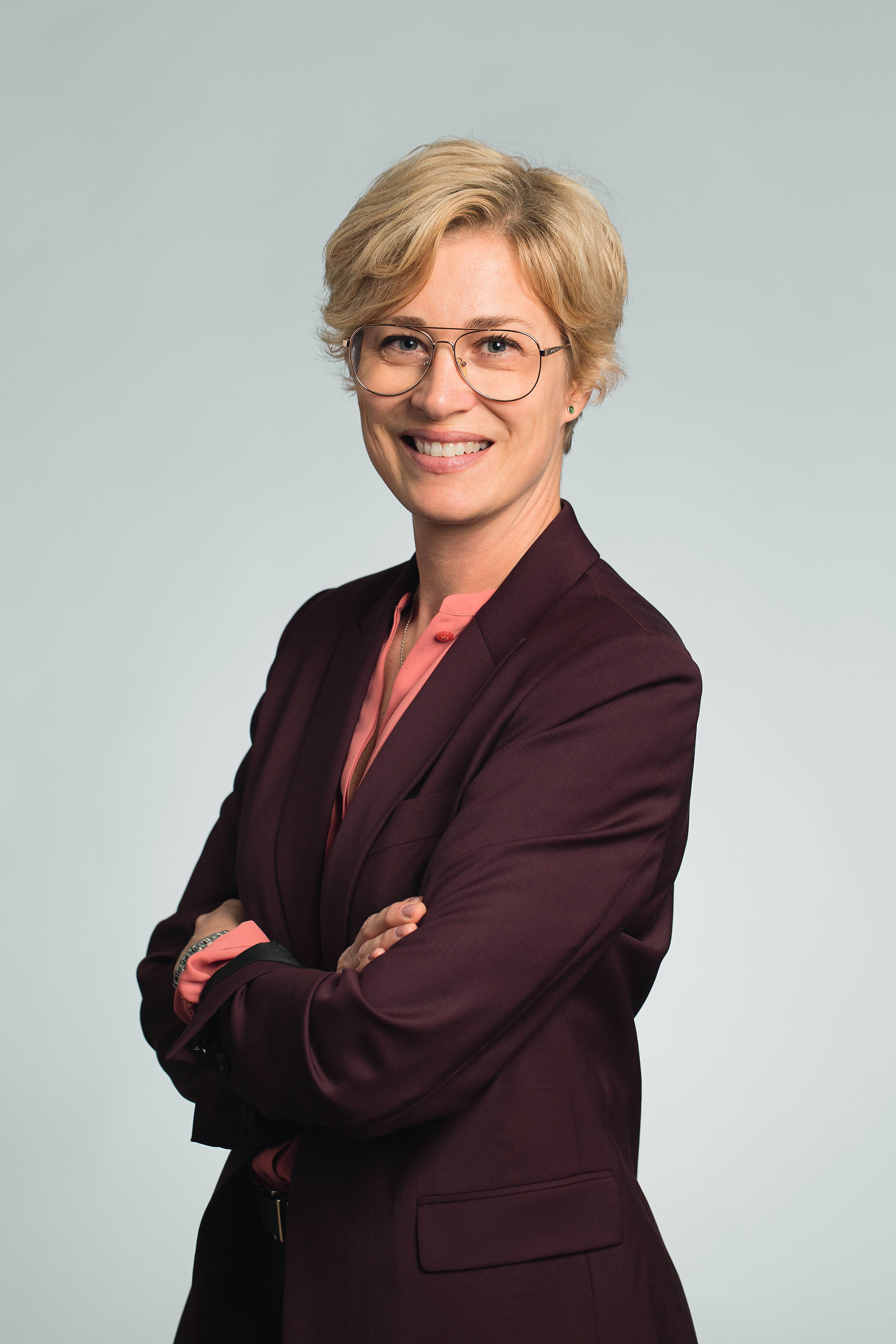 Asa-Derolf Asa-Derolf