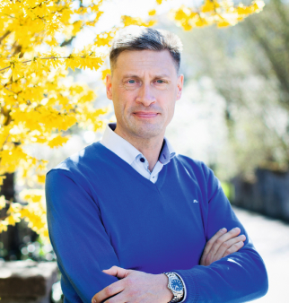 Johan-Engdahl Johan-Engdahl