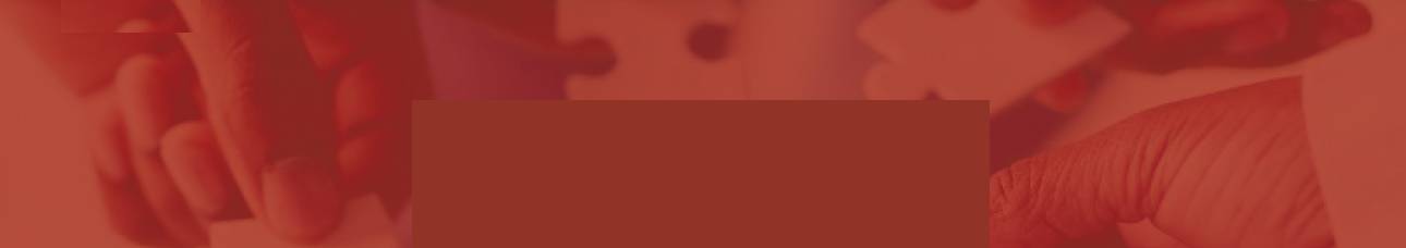 Partnerskap för fler kliniska prövningar Partnerskap för fler kliniska prövningar