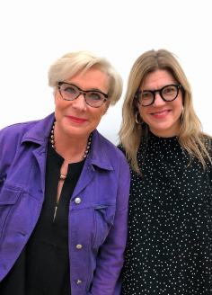 Typ2podden Typ2podden