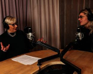 Annika Östman Wernerson Annika Östman Wernerson