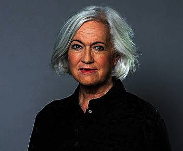 acko-ankarberg-johansson acko-ankarberg-johansson