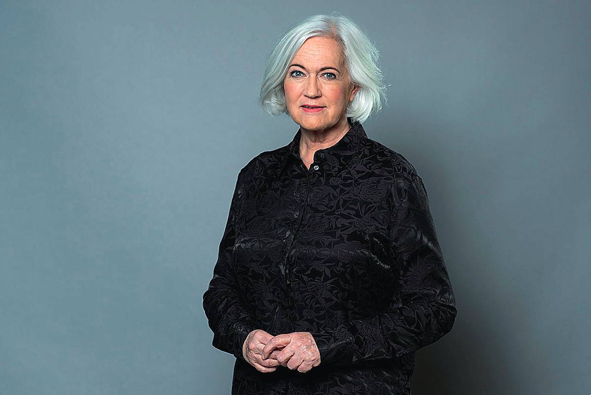 acko-ankarberg-johansson acko-ankarberg-johansson