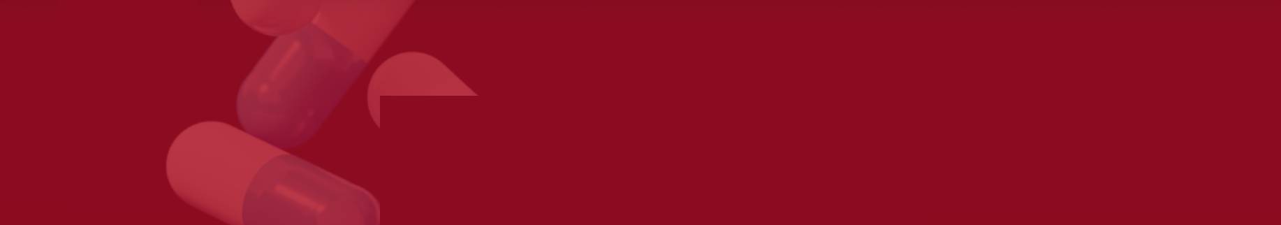 banner-reglerna banner-reglerna