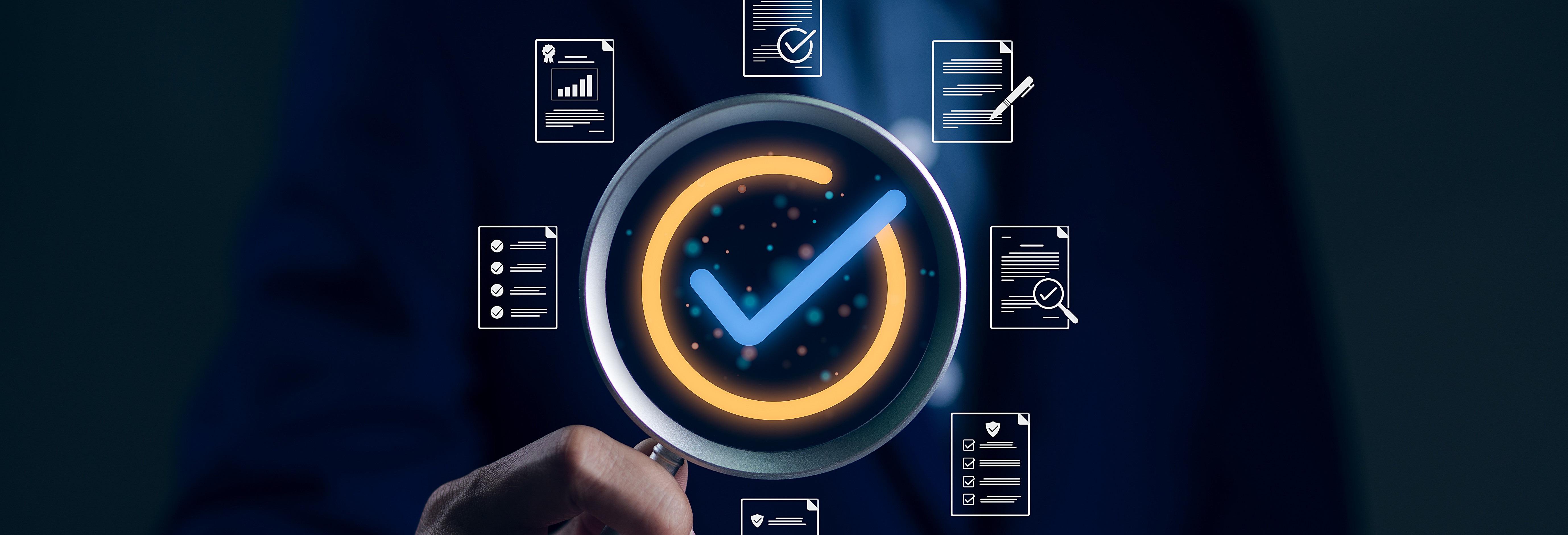 Betyg till regeringens insatser inom medicinsk forskning : godkänt Betyg till regeringens insatser inom medicinsk forskning : godkänt