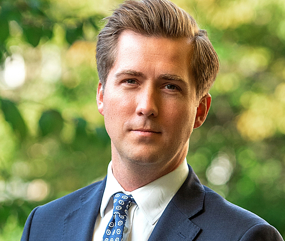 Carl-Johan Schiller Carl-Johan Schiller