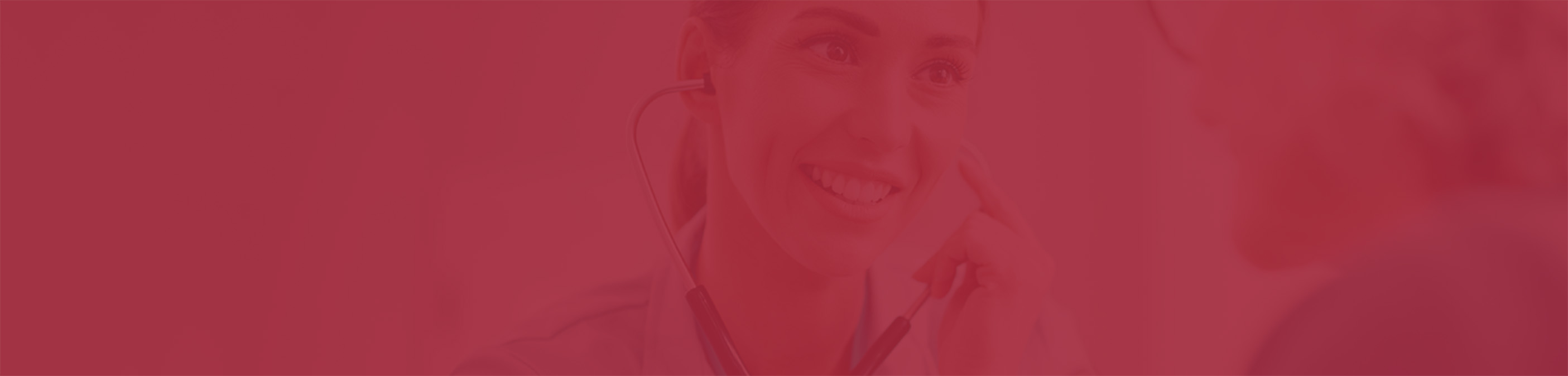 Därför kräver lungfibros ökad kunskap i primärvården