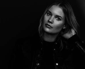 emmafrans_0762 emmafrans_0762