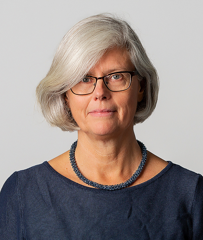 Karolina Antonov Karolina Antonov