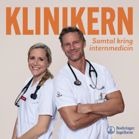 klinikern klinikern