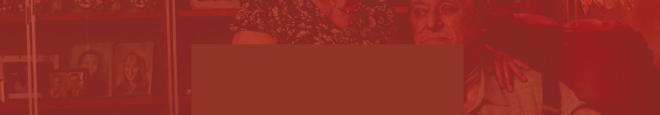 Min hustru är mitt allt Min hustru är mitt allt