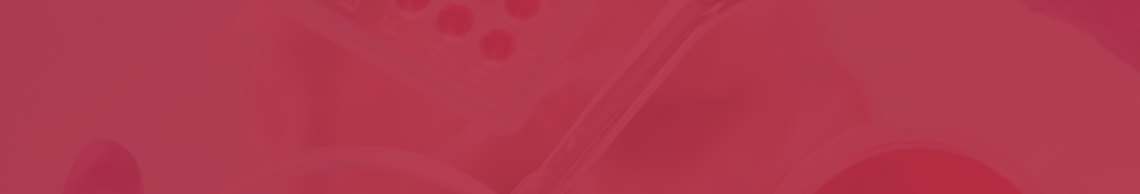 Nu ska den svenska life scienceindustrin växa Nu ska den svenska life scienceindustrin växa