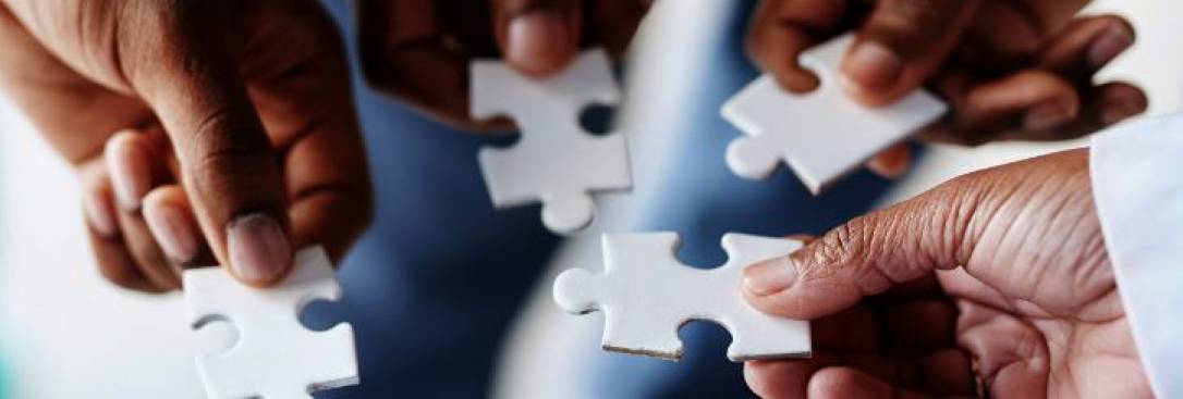 partnerskap-slider partnerskap-slider