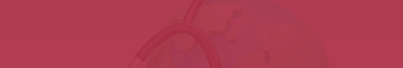 Så jobbar läkemedelsföretagen med FN:s hållbarhetsmål Så jobbar läkemedelsföretagen med FN:s hållbarhetsmål