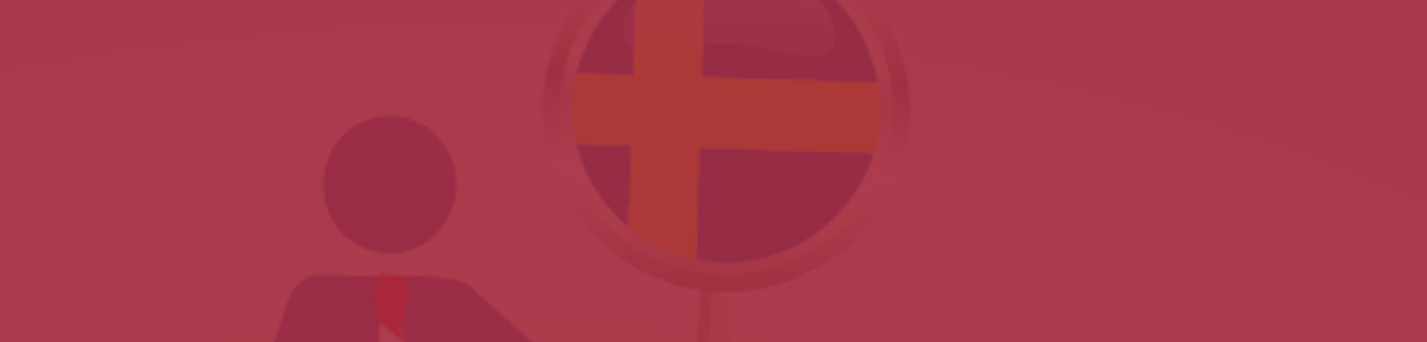 Så ska Sverige säkra läkemedelsförsörjningen när krisen slår till