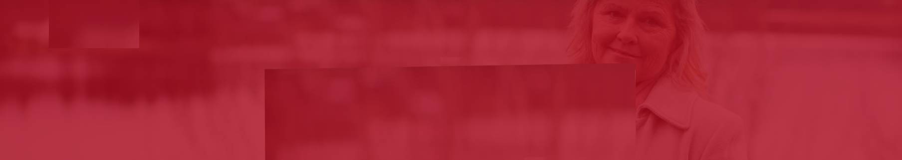 vardag utan diabetes vardag utan diabetes