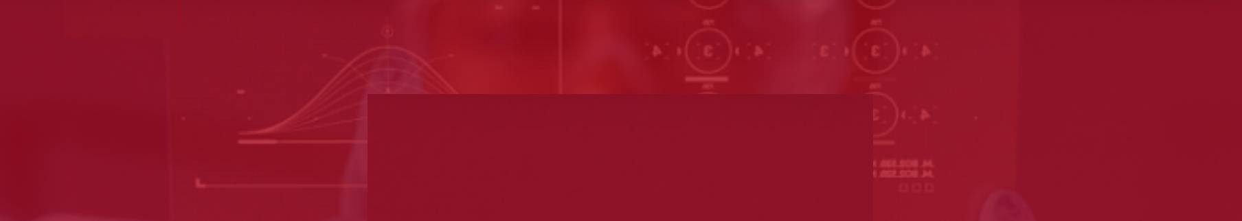 Läkemedelsverkets Läkemedelsverkets