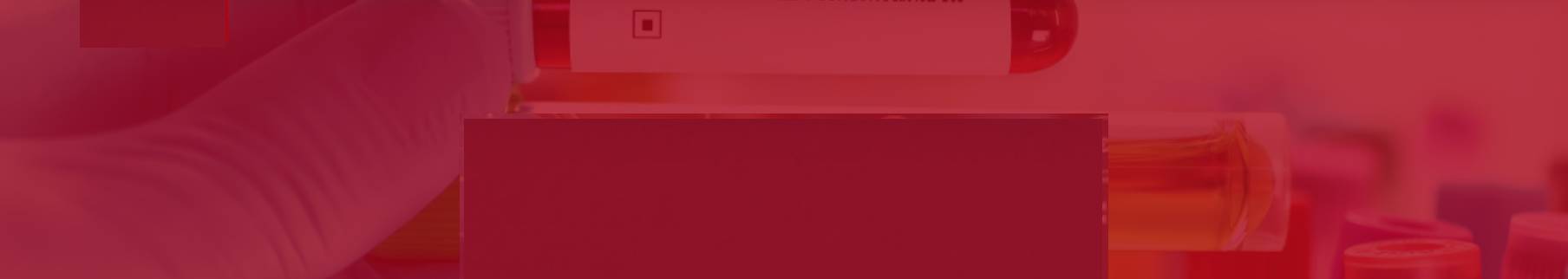 folksjukdom folksjukdom