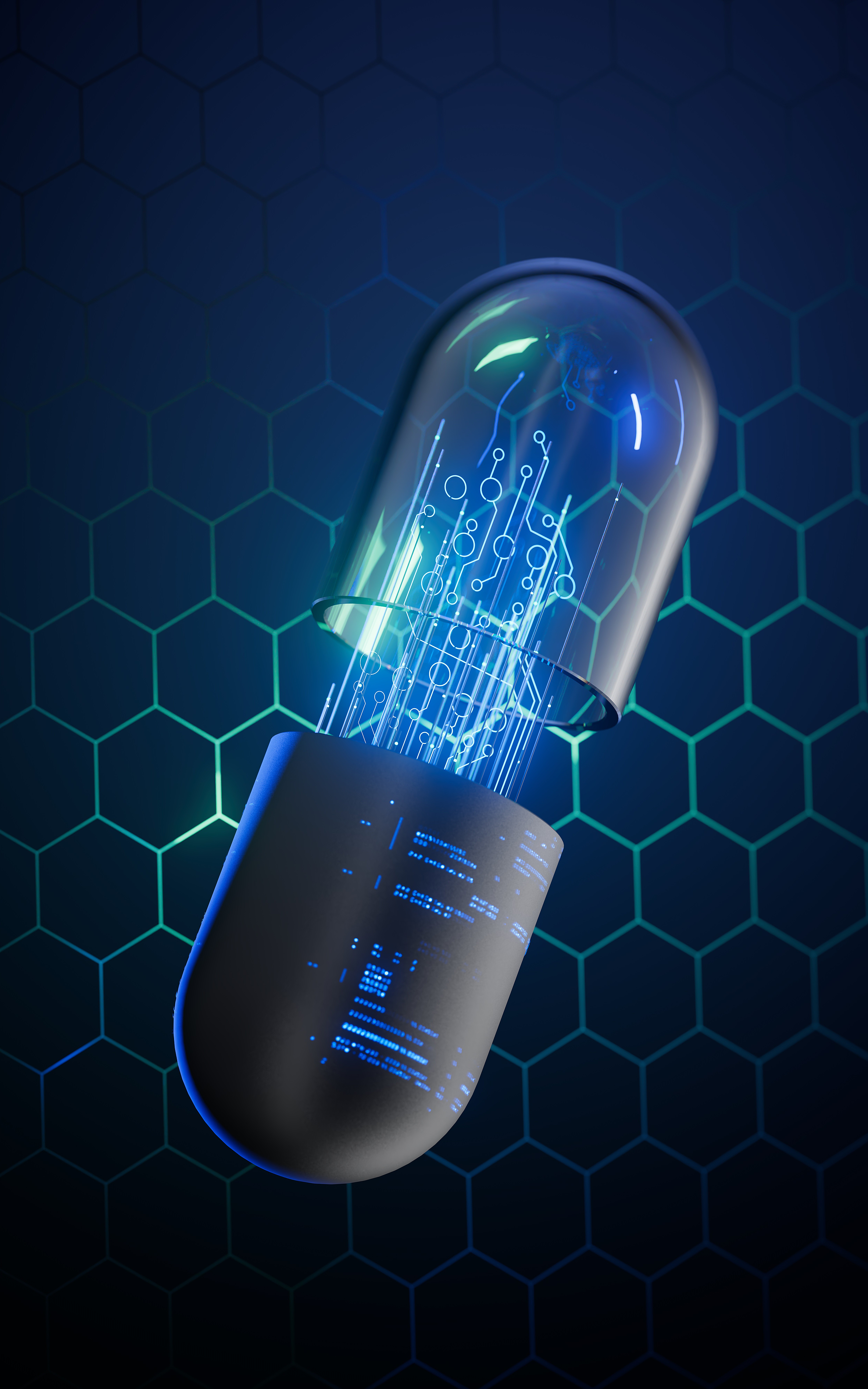 Vetenskapsrådet ska kartlägga AI-användning i forskningen